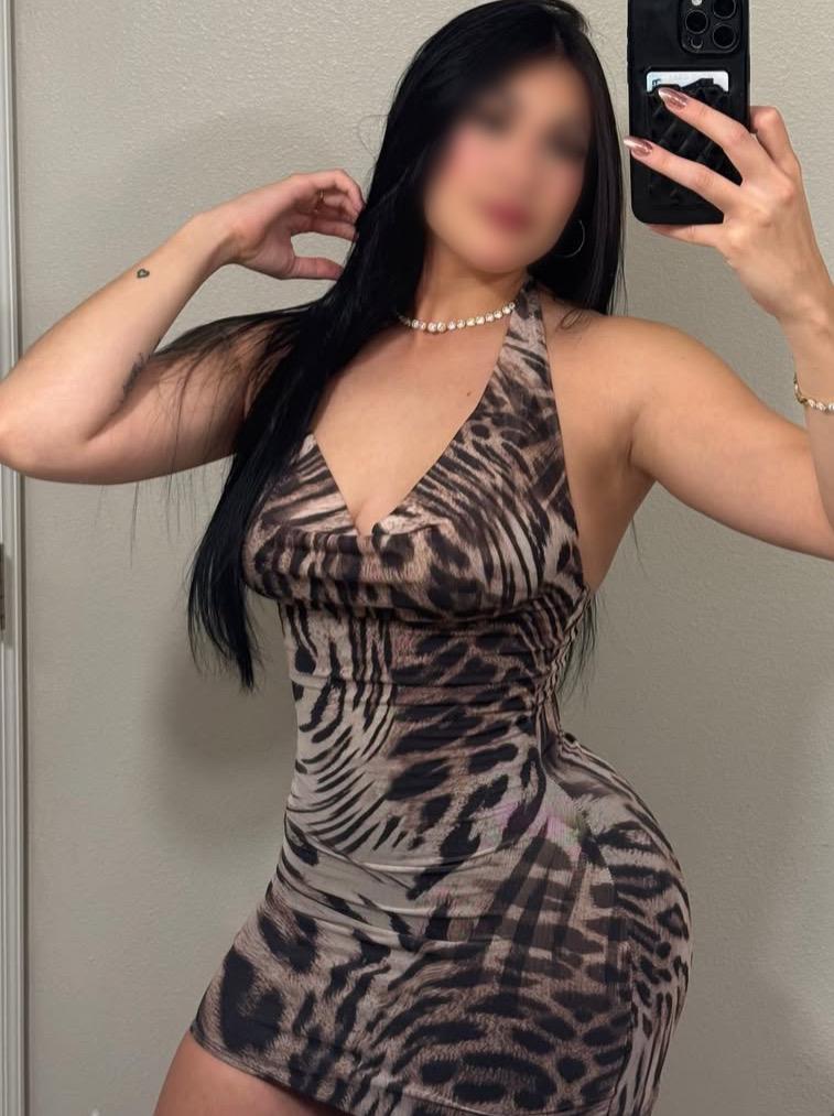 661474573: Chica busca chico en Murcia