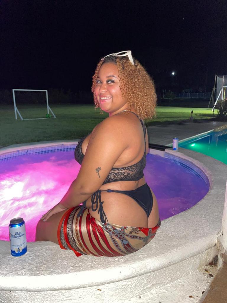 Chica busca chico en Valencia: 