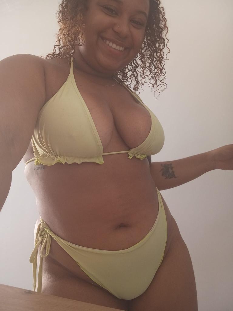 622653782: Chica busca chico en Valencia