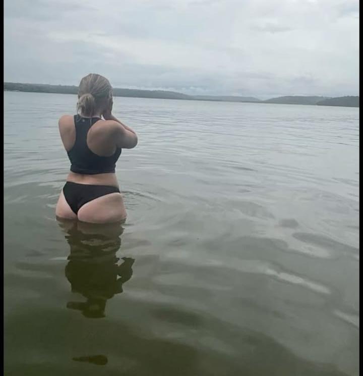 Chica busca chico en Córdoba: 