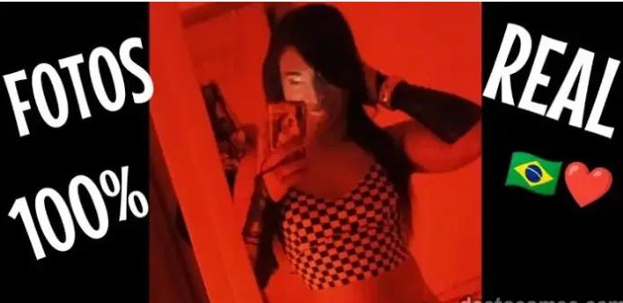631930805: Transexual en Barcelona