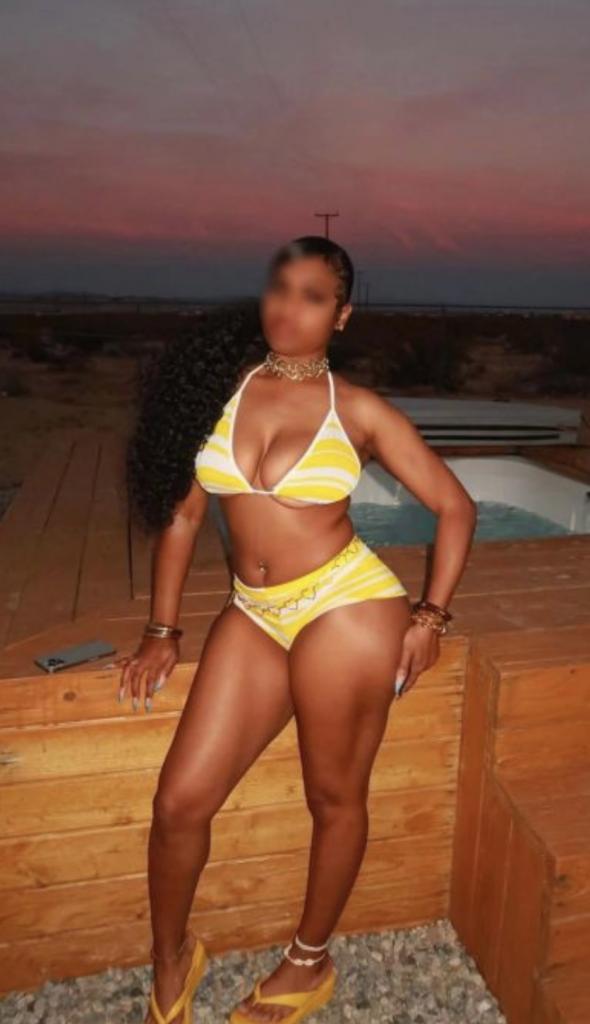 Chica busca chico en Navarra: 