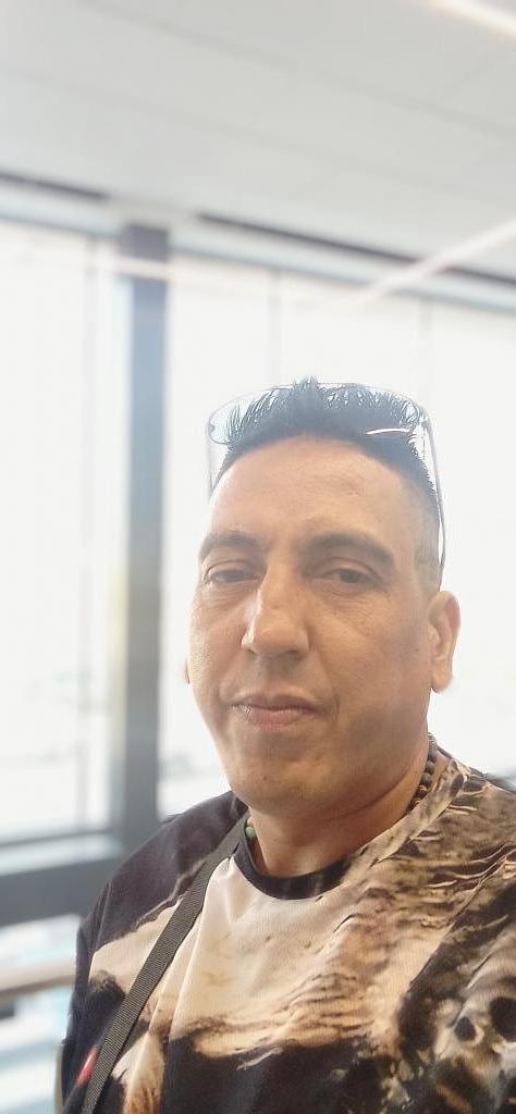 643721685: Chico busca chica en Alicante