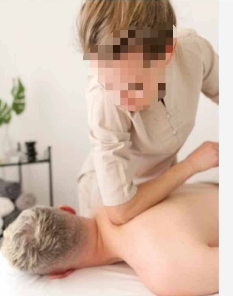 641387452: Chica busca chico en Málaga
