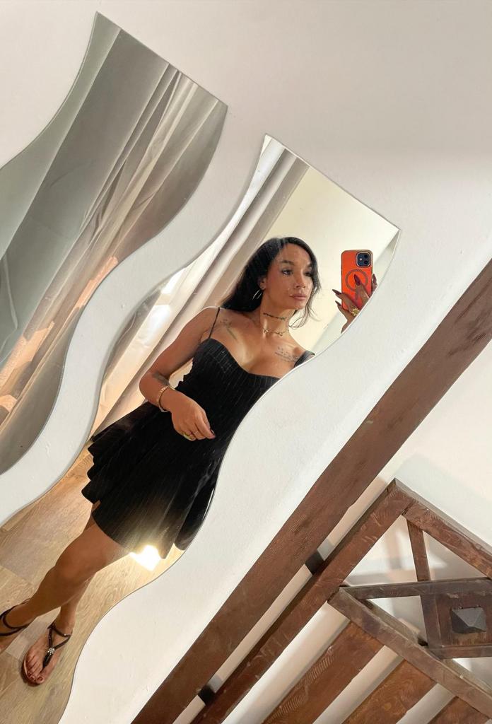 Transexual en Castellón: 