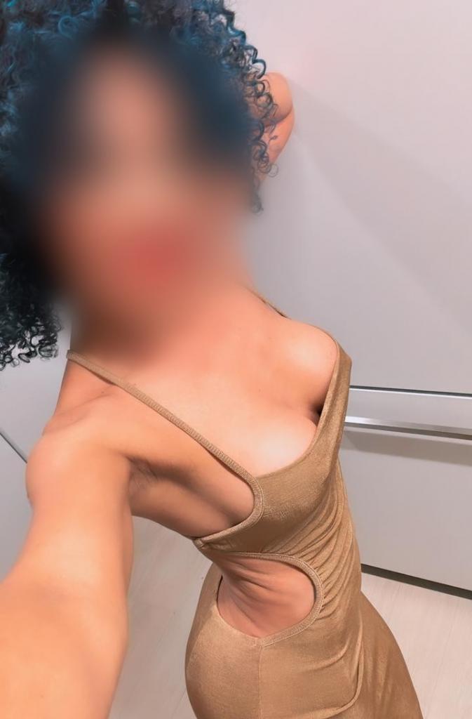 Chica busca chico en Mallorca: 