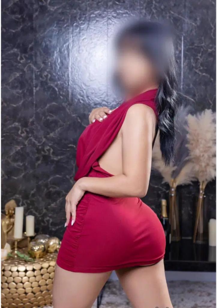 Chica busca chico en Alicante: 