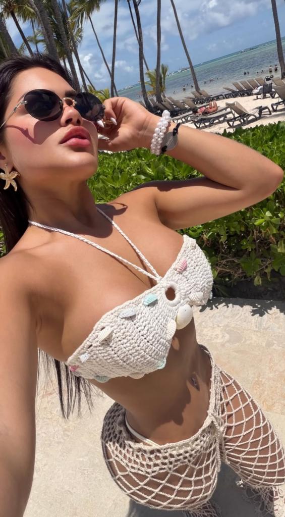 624951849: Chica busca chico en Huelva
