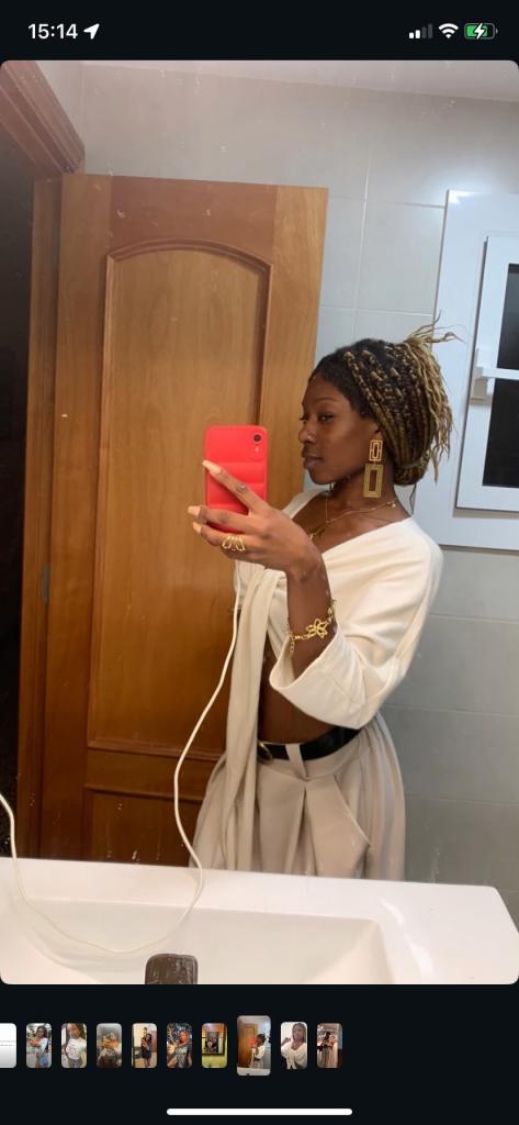 671126293: Chica busca chico en Madrid
