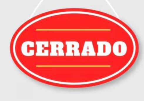 Chica busca chico en Murcia: 
