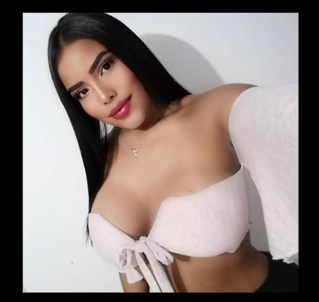 Chica busca chico en Valencia: Chica busca chico