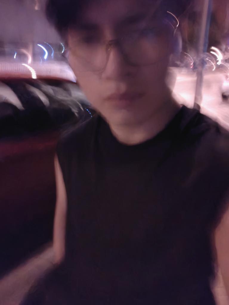 640935517: Chico busca chica en Madrid