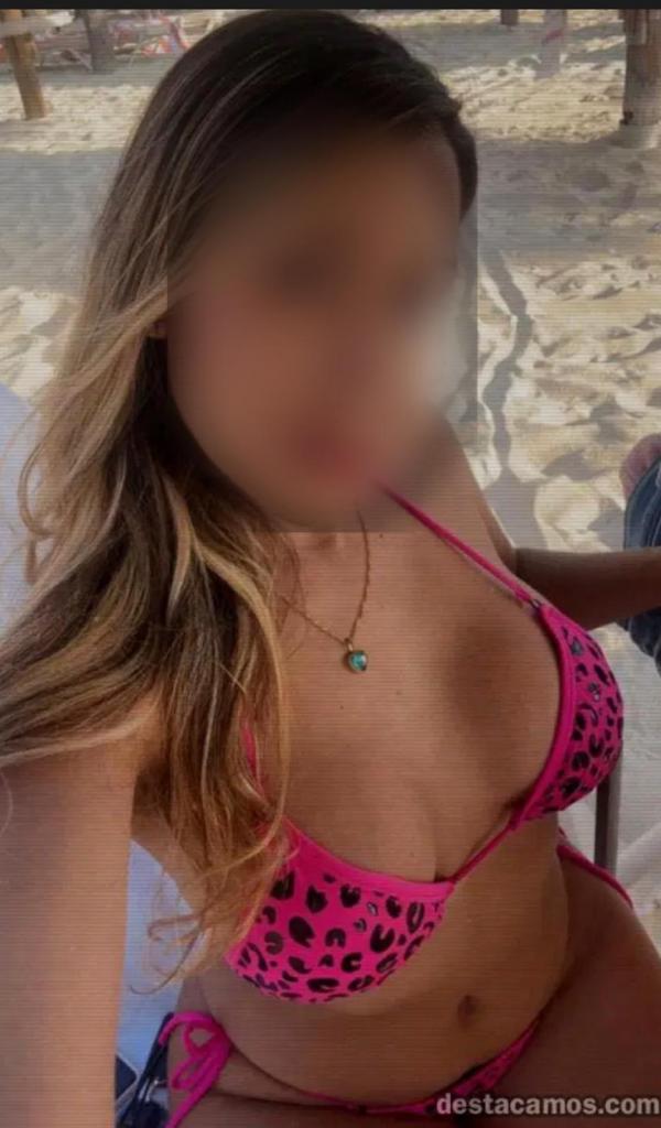 Chica busca chico en Lugo: 