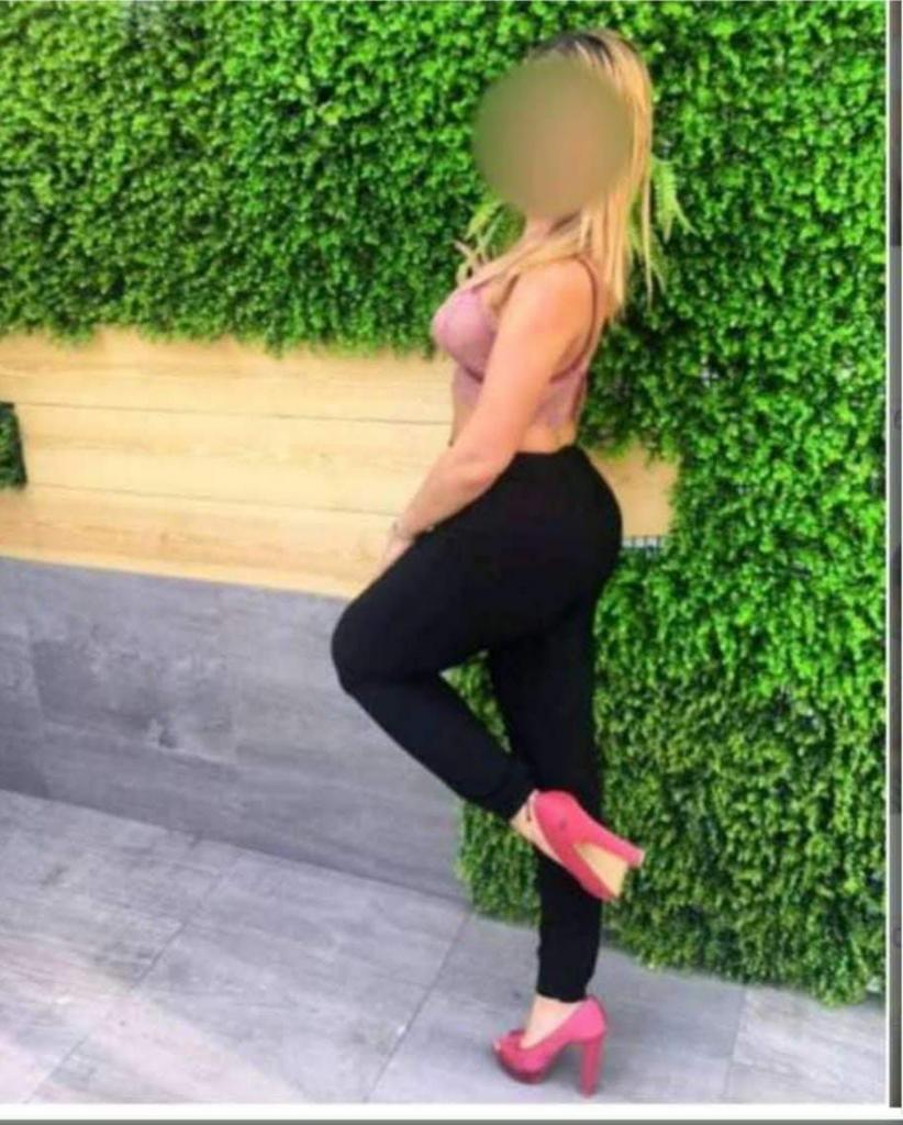 Chica busca chico en Murcia: 