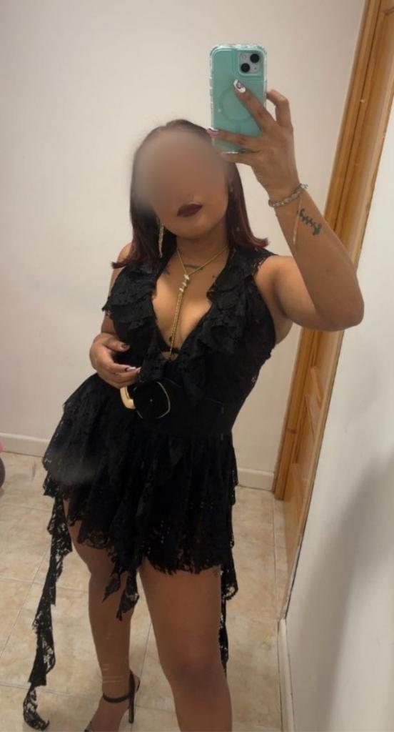 Chica busca chico en Vizcaya: 