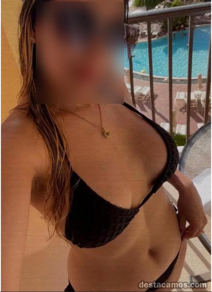 722399835: Chica busca chico en Lugo