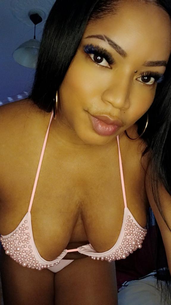 Chica busca chico en Tenerife: 