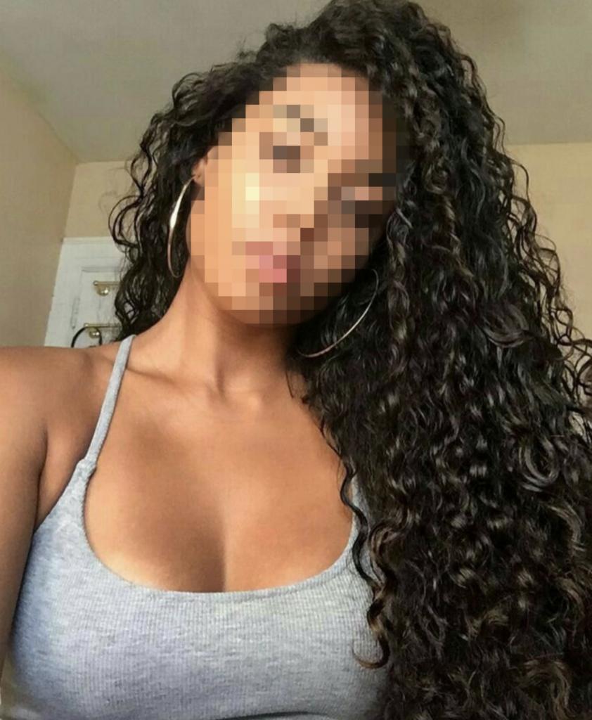 Chica busca chico en Castellón: 