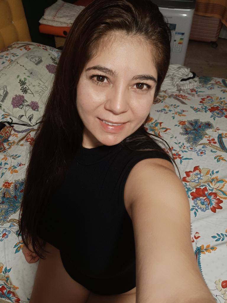 675032518: Chica busca chico en Ciudad Real