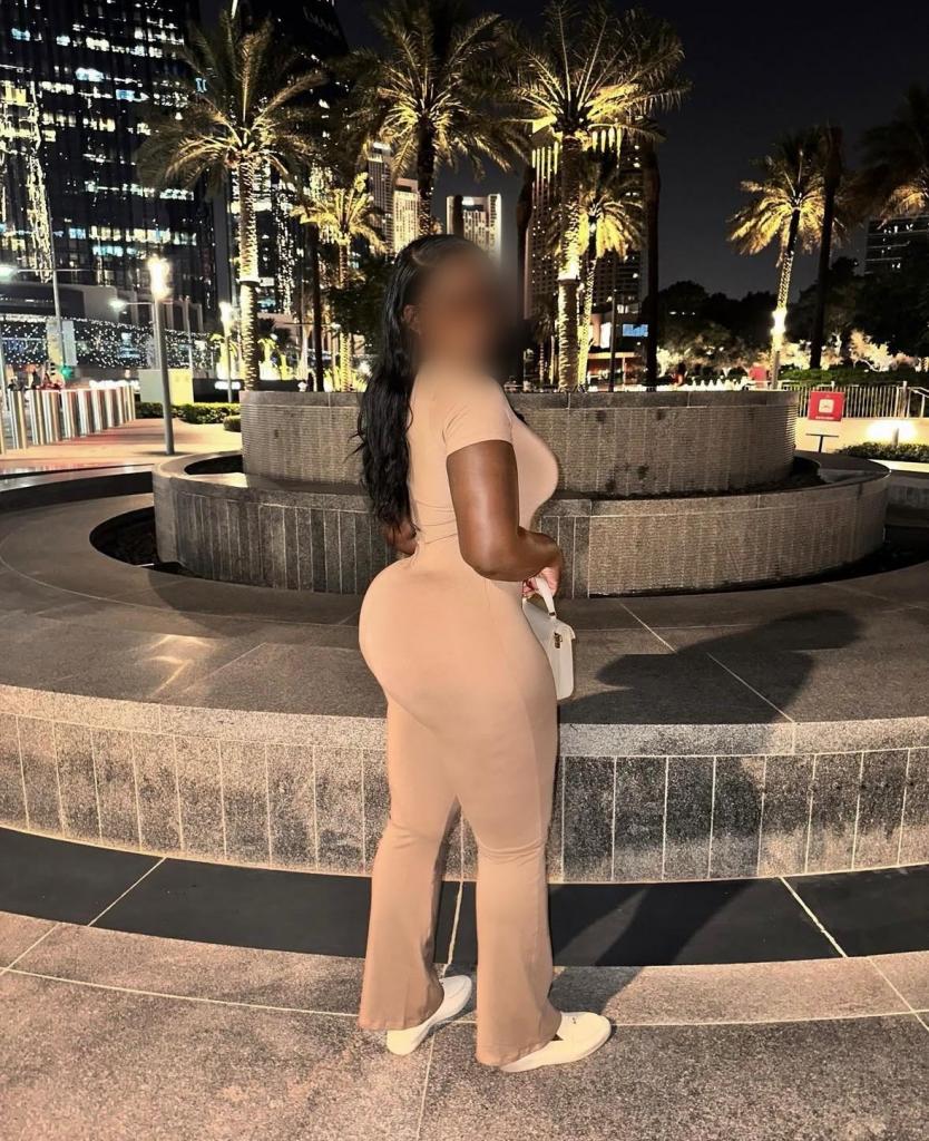Chica busca chico en Mallorca: 