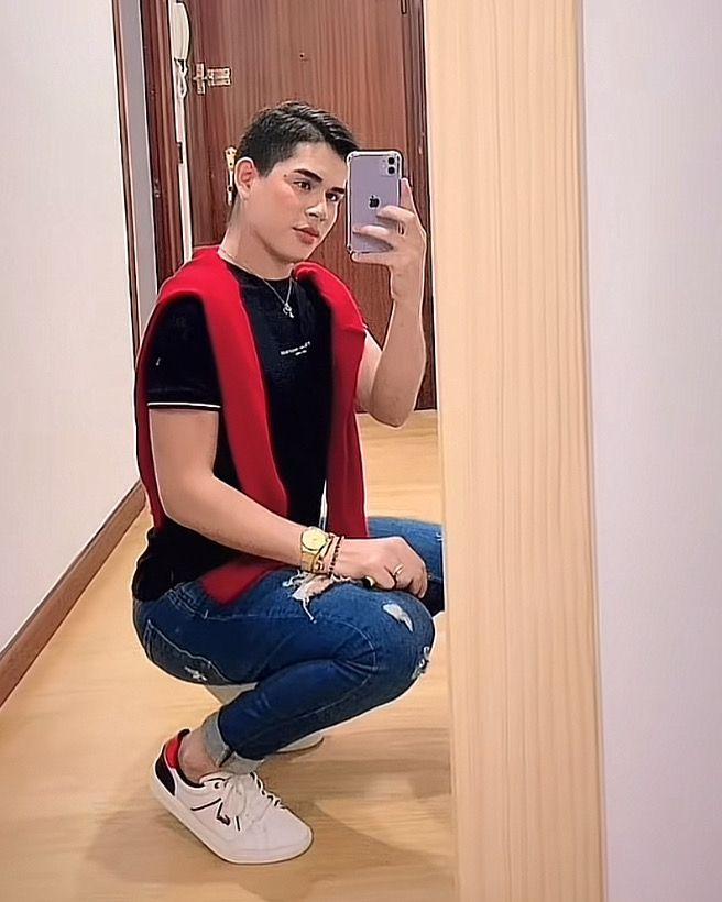 Chico busca chica en Valencia: 