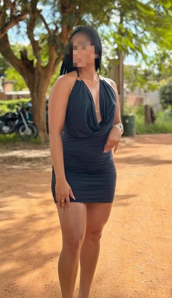 Chica busca chico en Sevilla: 