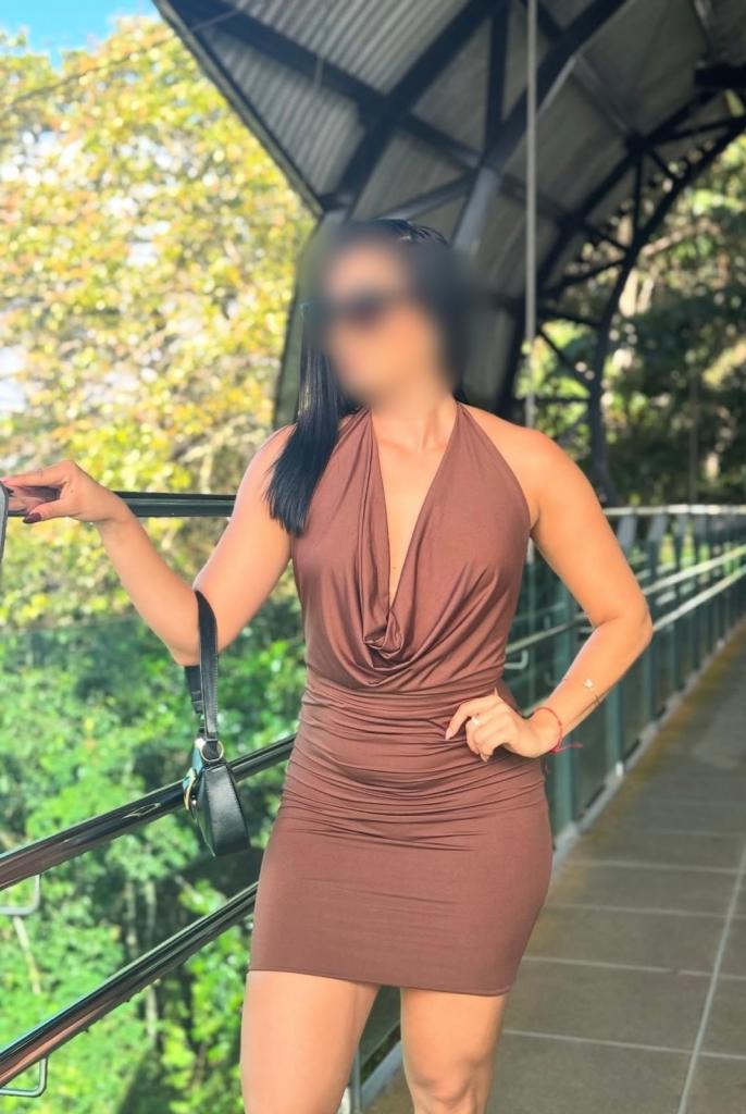 Chica busca chico en Sevilla: 
