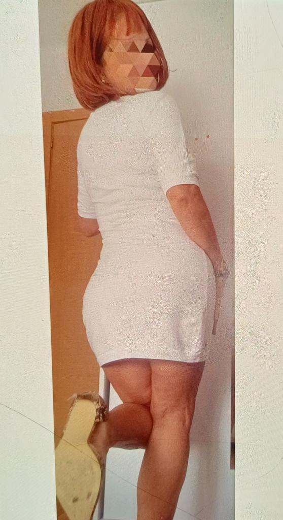 Chica busca chico en Valencia: 