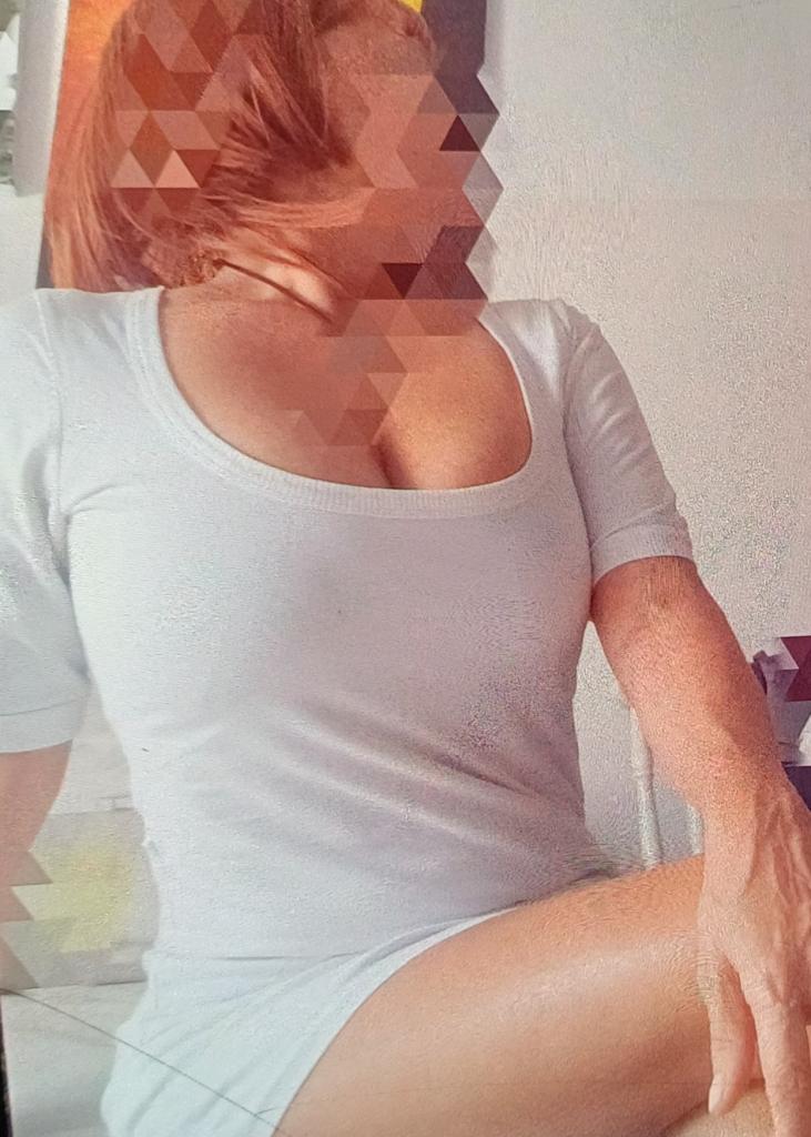 Chica busca chico en Valencia: 