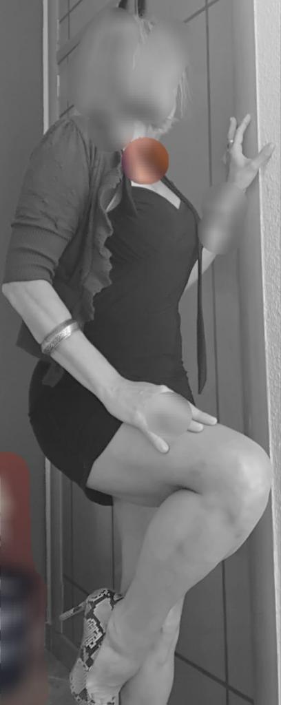 Chica busca chico en Valencia: 