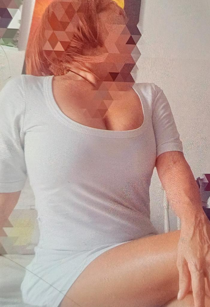 Chica busca chico en Valencia: 