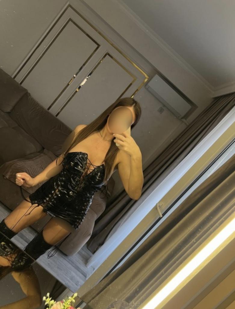 Chica busca chico en Pontevedra: 