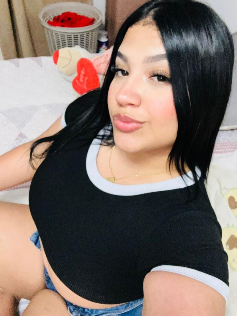 Chica busca chico en Las Palmas: 