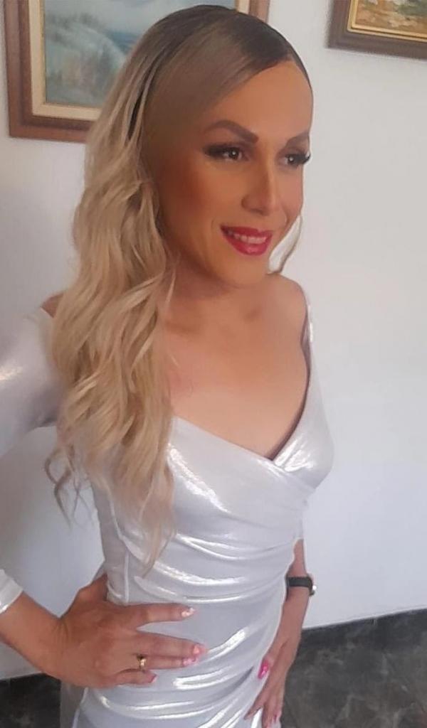 Chica busca chico en Córdoba: 
