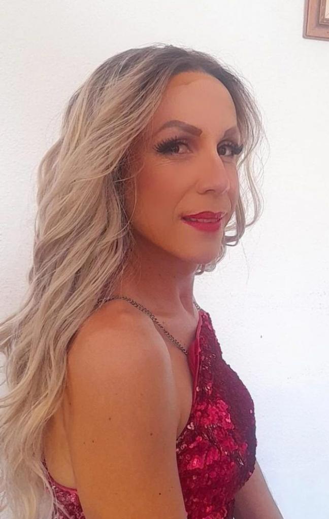 Chica busca chico en Córdoba: 