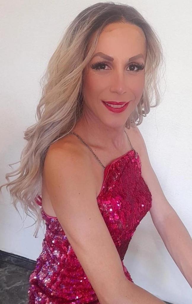 Chica busca chico en Córdoba: 
