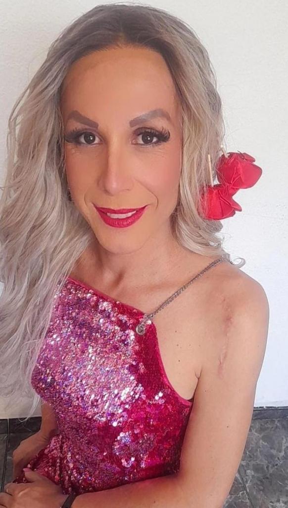 Chica busca chico en Córdoba: 