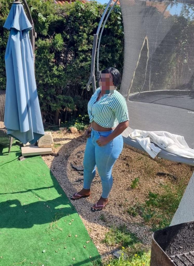 624569004: Chica busca chico en Murcia