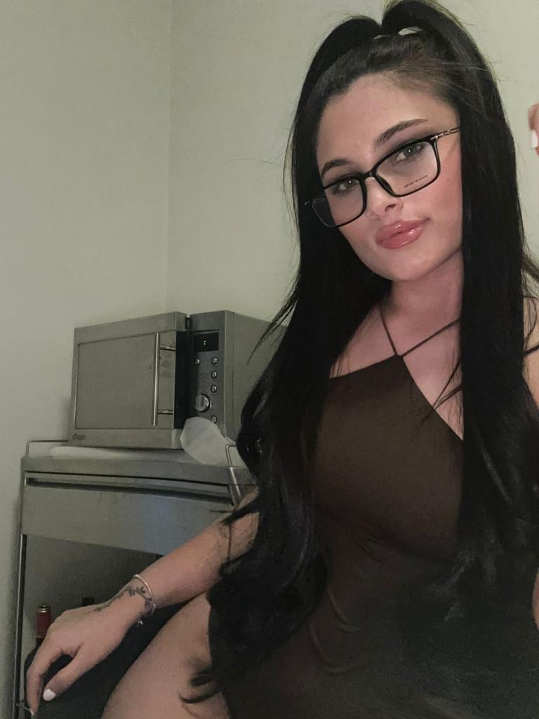 Chica busca chico en Lérida: 