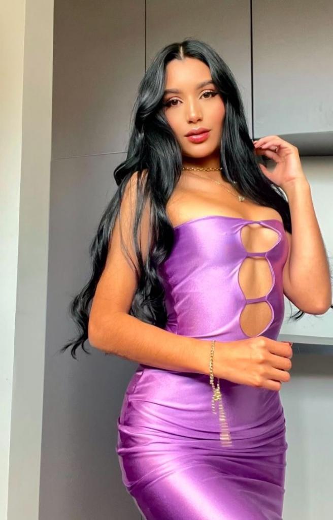 Chica busca chico en Lérida: 