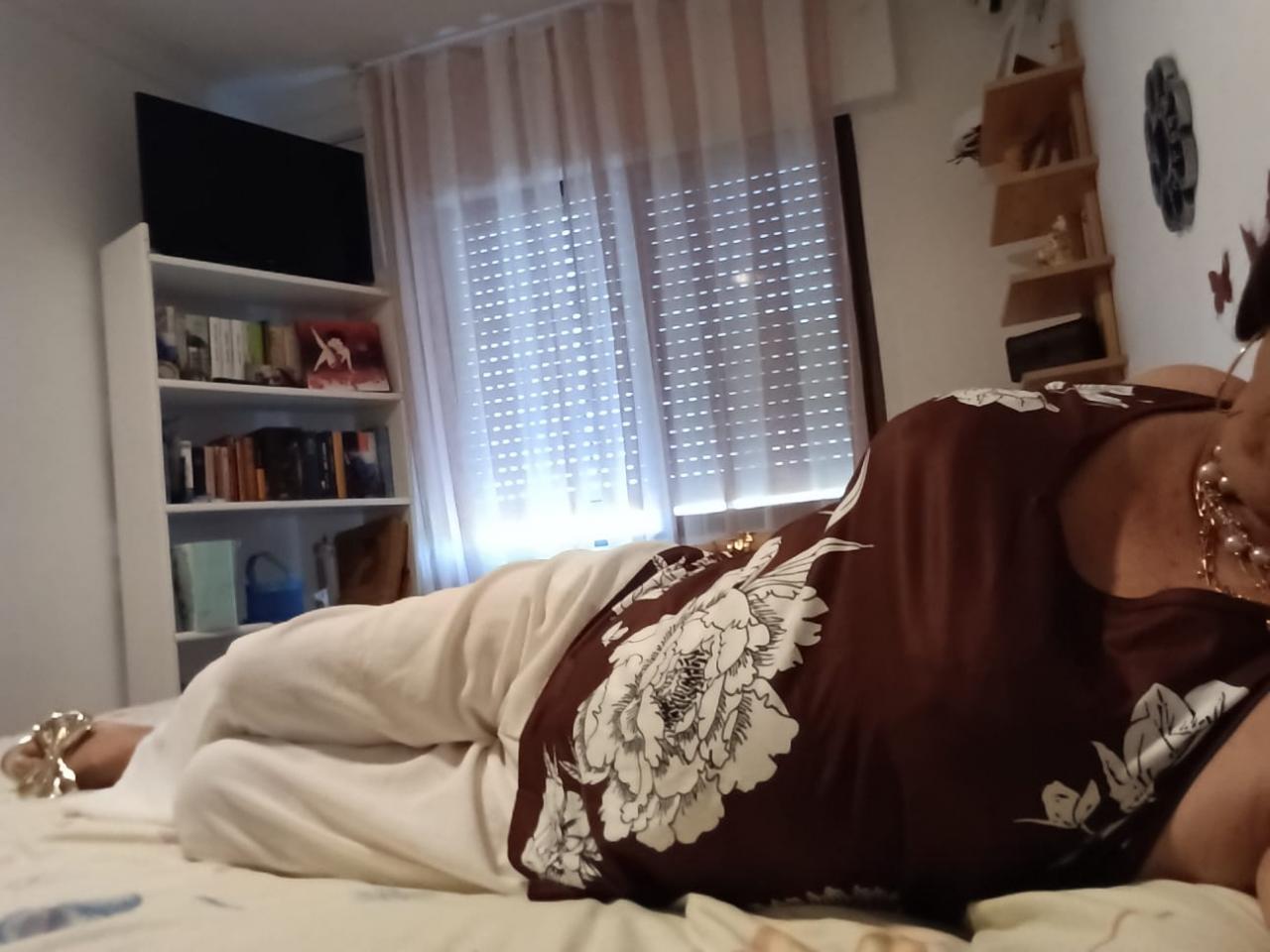 Transexual en Cádiz: 