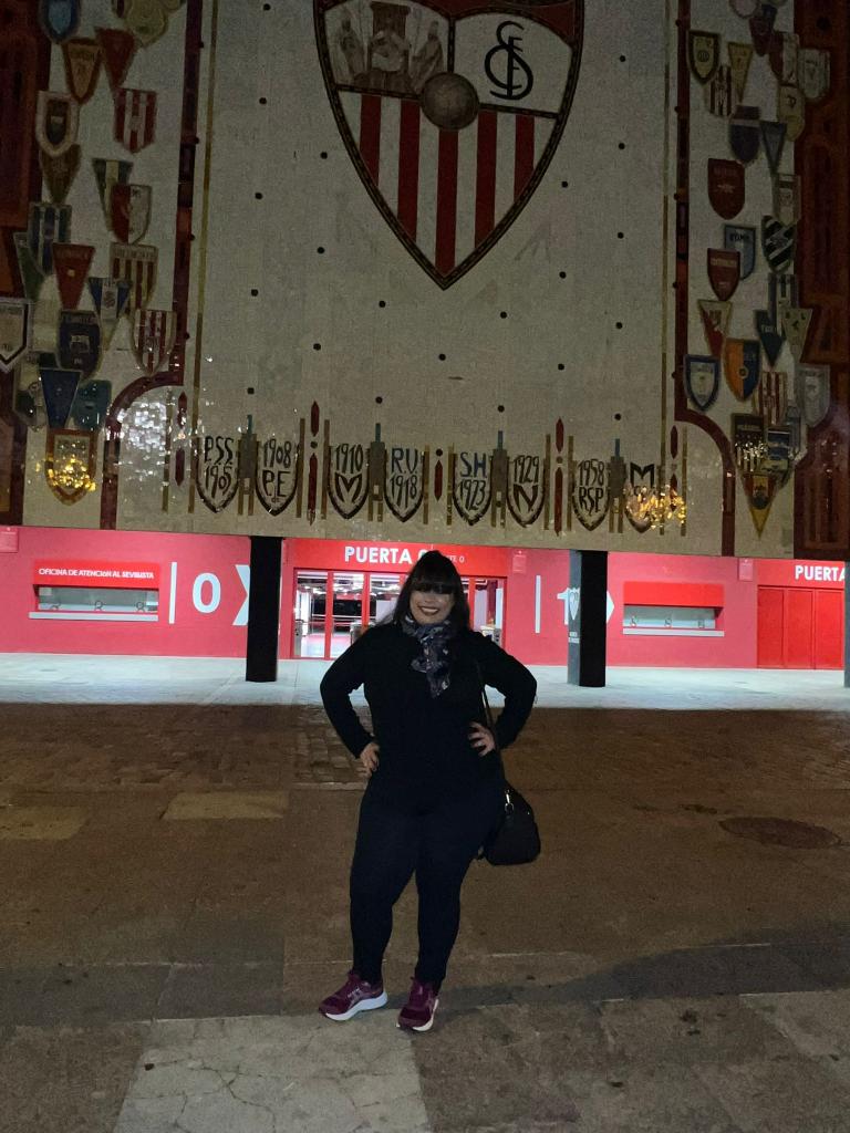 Chica busca chico en Almería: 