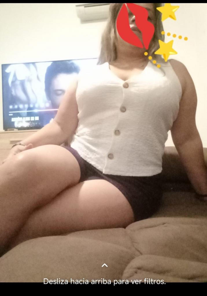 Chica busca chico en Alicante: 