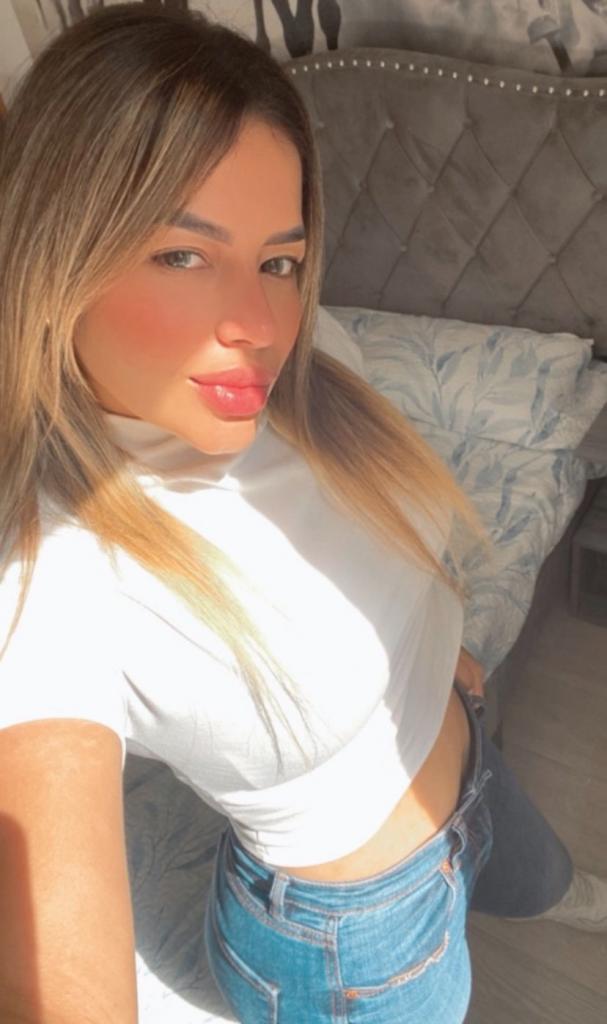 Chica busca chico en Navarra: 