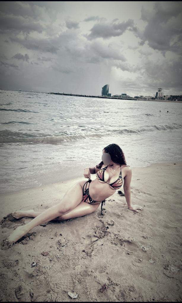 Chica busca chico en Lérida: 