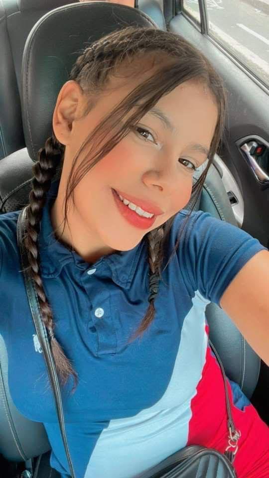 Chica busca chico en Castellón: 
