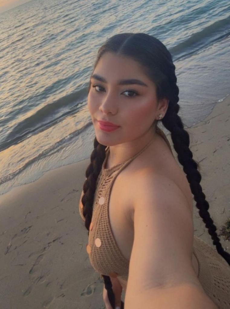 Chica busca chico en Tarragona: 