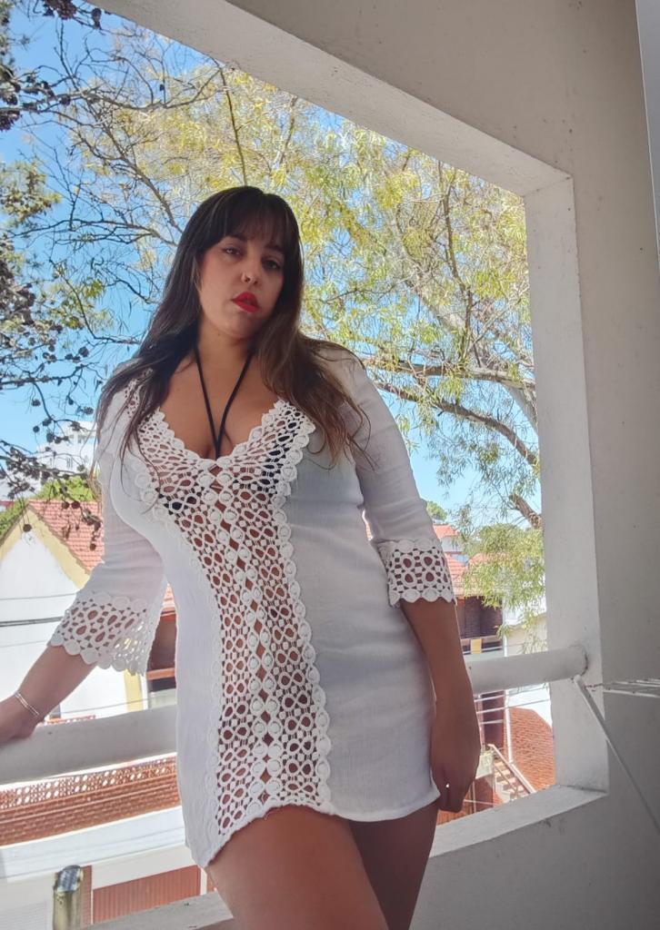 Virtual en Madrid: 