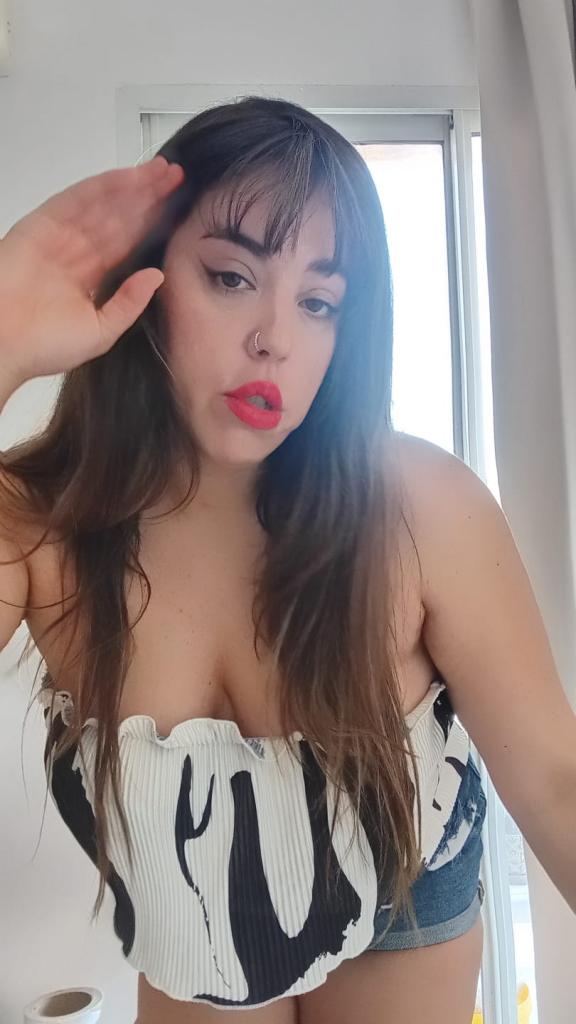Virtual en Madrid: 
