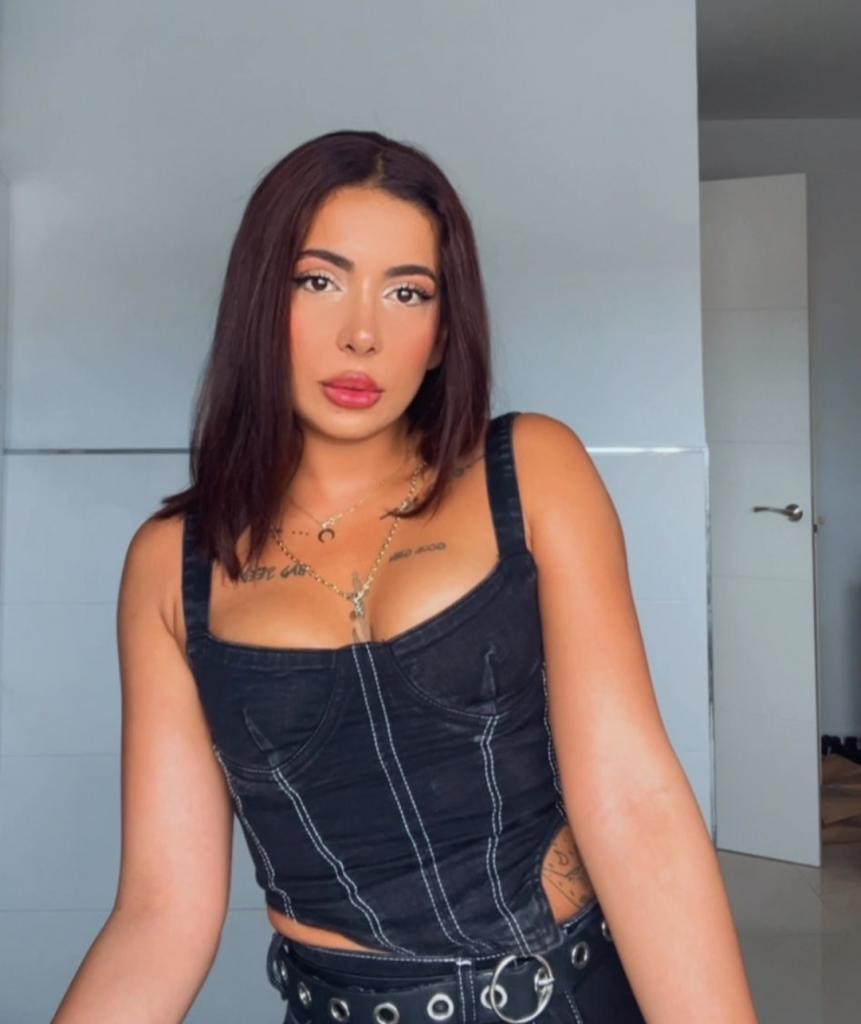 Chica busca chico en Pontevedra: 